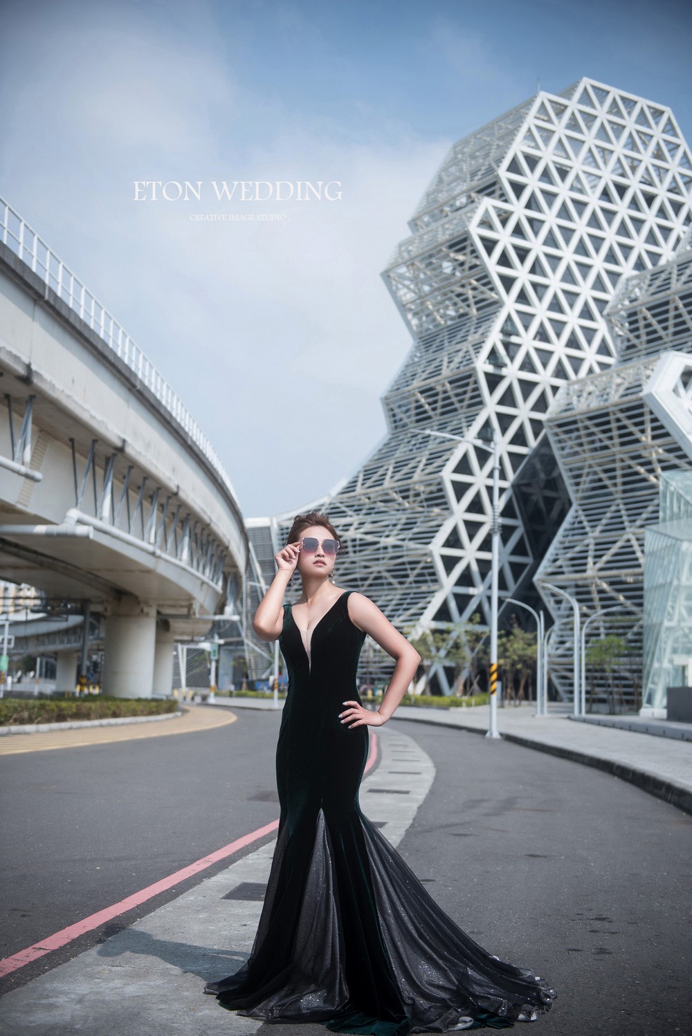 高雄婚紗景點,高雄婚紗,高雄拍婚紗,高雄婚紗照,高雄婚紗攝影,高雄自助婚紗,高雄 婚紗照景點,高雄拍婚紗景點,高雄婚紗推薦,高雄婚紗攝影景點,高雄婚紗攝影工作室